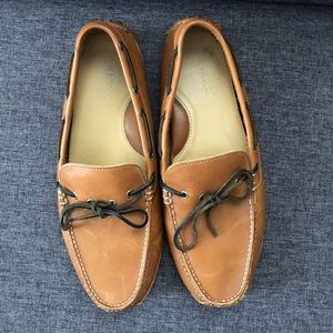 Cole Haan Loafers